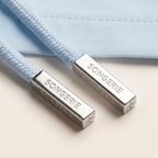 Songerie Shorts