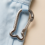 Songerie Shorts