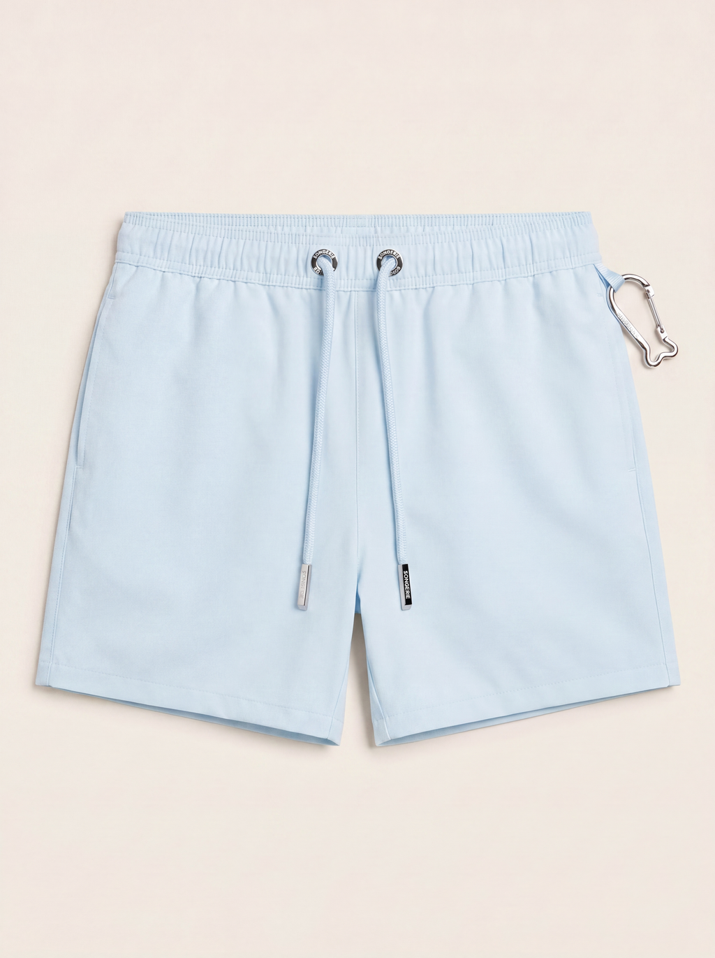 Songerie Shorts