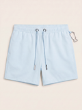 Songerie Shorts