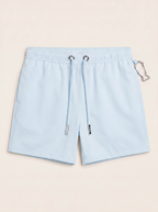 Songerie Shorts