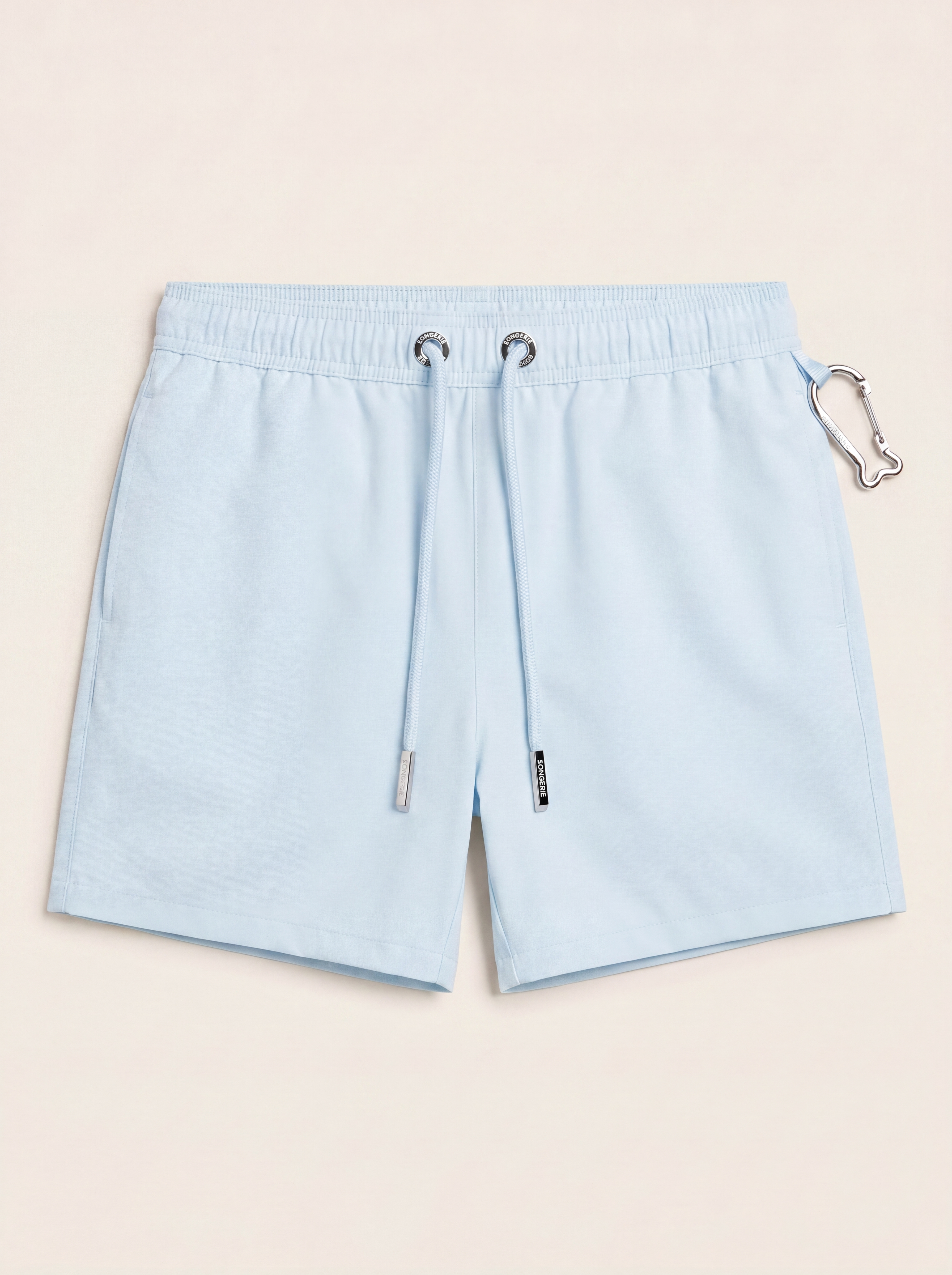 Songerie Shorts