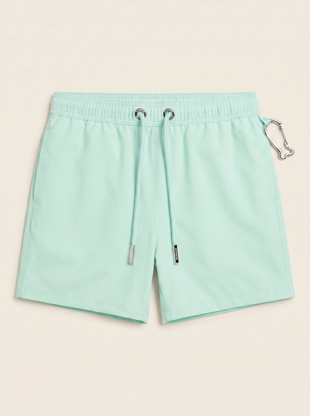 Songerie Shorts