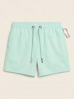 Songerie Shorts