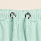 Songerie Shorts