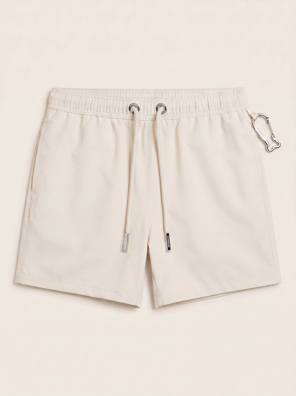 Songerie Shorts