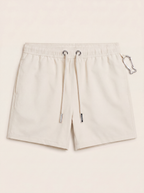 Songerie Shorts