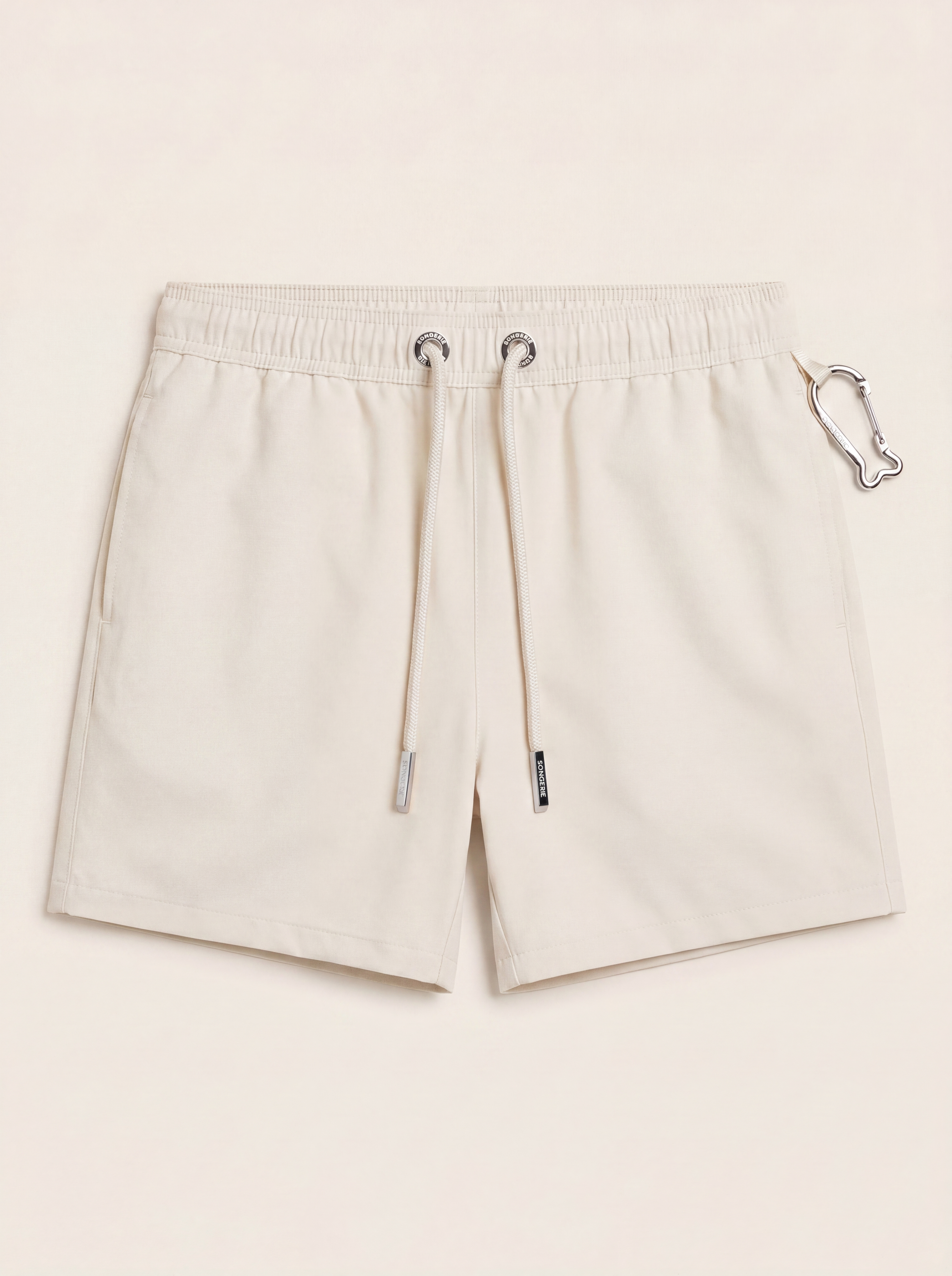 Songerie Shorts