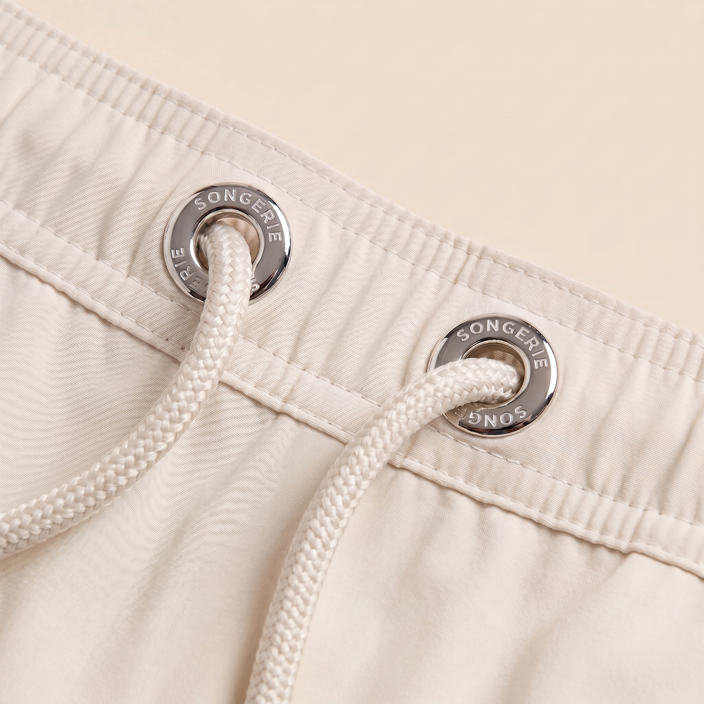 Songerie Shorts