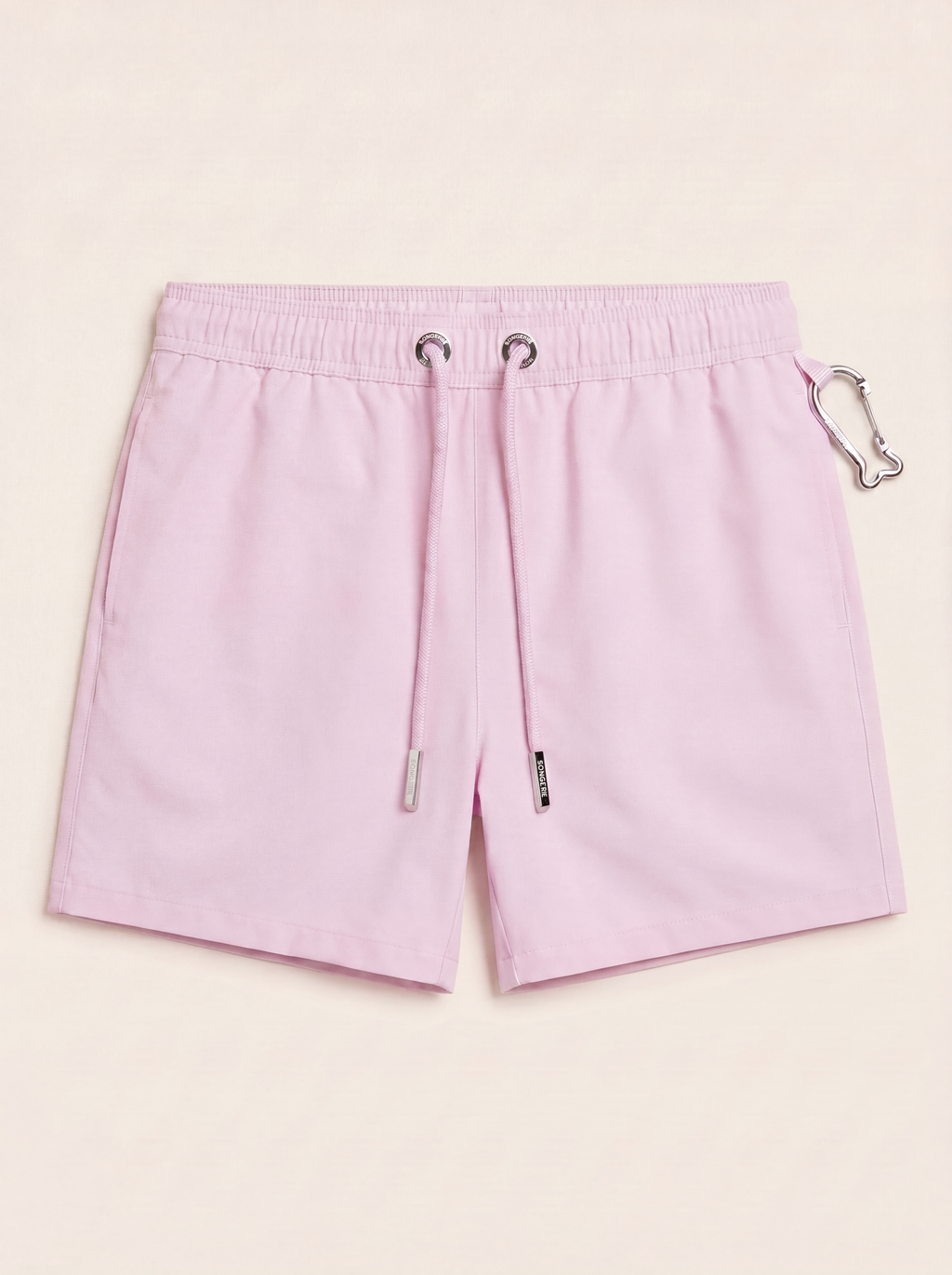 Songerie Shorts