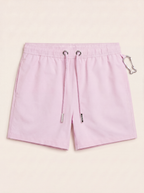 Songerie Shorts