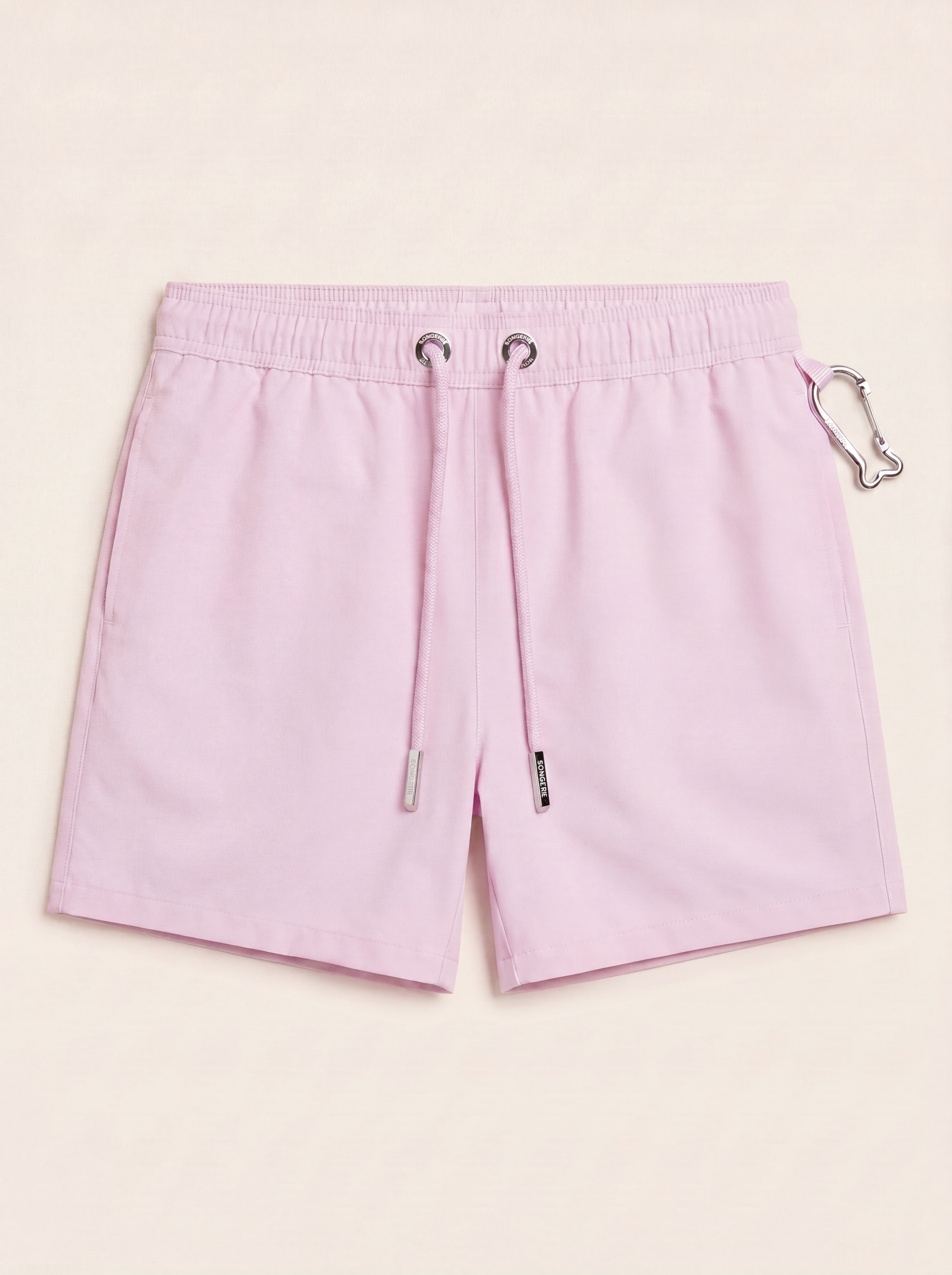 Songerie Shorts