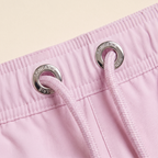 Songerie Shorts